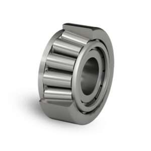 Tapered Roller Bearings,Roulements à rouleaux coniques,Rodamientos de rodillos cónicos,Rolamentos de rolos cônicos,Tapered Roller Bearing